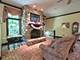 1930 Tessington, New Lenox, IL 60451