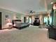 1930 Tessington, New Lenox, IL 60451