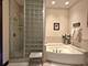 1930 Tessington, New Lenox, IL 60451