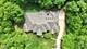 1930 Tessington, New Lenox, IL 60451