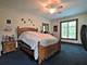 1930 Tessington, New Lenox, IL 60451