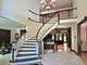 1930 Tessington, New Lenox, IL 60451