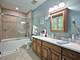 1930 Tessington, New Lenox, IL 60451