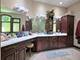 1930 Tessington, New Lenox, IL 60451