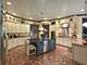 1930 Tessington, New Lenox, IL 60451