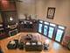 1930 Tessington, New Lenox, IL 60451