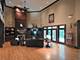 1930 Tessington, New Lenox, IL 60451