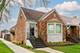 3546 Wenonah, Berwyn, IL 60402
