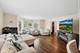 3546 Wenonah, Berwyn, IL 60402