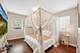 3546 Wenonah, Berwyn, IL 60402