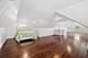 3546 Wenonah, Berwyn, IL 60402