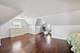 3546 Wenonah, Berwyn, IL 60402