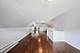 3546 Wenonah, Berwyn, IL 60402