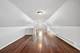 3546 Wenonah, Berwyn, IL 60402
