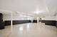 3546 Wenonah, Berwyn, IL 60402