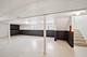 3546 Wenonah, Berwyn, IL 60402