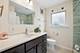 3546 Wenonah, Berwyn, IL 60402