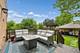3546 Wenonah, Berwyn, IL 60402