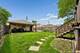 3546 Wenonah, Berwyn, IL 60402