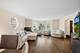 3546 Wenonah, Berwyn, IL 60402