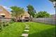 3546 Wenonah, Berwyn, IL 60402