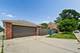 3546 Wenonah, Berwyn, IL 60402