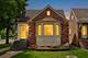 3546 Wenonah, Berwyn, IL 60402
