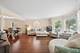 3546 Wenonah, Berwyn, IL 60402