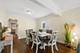 3546 Wenonah, Berwyn, IL 60402
