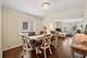 3546 Wenonah, Berwyn, IL 60402