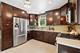 3546 Wenonah, Berwyn, IL 60402
