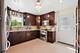 3546 Wenonah, Berwyn, IL 60402