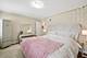 3546 Wenonah, Berwyn, IL 60402