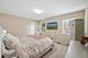 3546 Wenonah, Berwyn, IL 60402