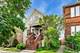 4911 W Grace, Chicago, IL 60641