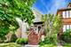 4911 W Grace, Chicago, IL 60641