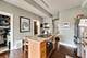 4911 W Grace, Chicago, IL 60641