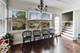 4911 W Grace, Chicago, IL 60641