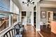 4911 W Grace, Chicago, IL 60641