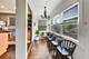 4911 W Grace, Chicago, IL 60641