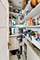 4911 W Grace, Chicago, IL 60641