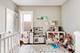 4911 W Grace, Chicago, IL 60641