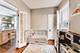 4911 W Grace, Chicago, IL 60641