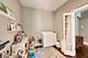 4911 W Grace, Chicago, IL 60641