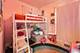 4911 W Grace, Chicago, IL 60641