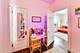 4911 W Grace, Chicago, IL 60641