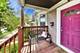 4911 W Grace, Chicago, IL 60641