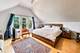 4911 W Grace, Chicago, IL 60641