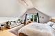 4911 W Grace, Chicago, IL 60641