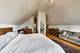 4911 W Grace, Chicago, IL 60641
